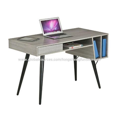 China Multifunction Computer Desk On Global Sources China Multifunction Computer Desk On