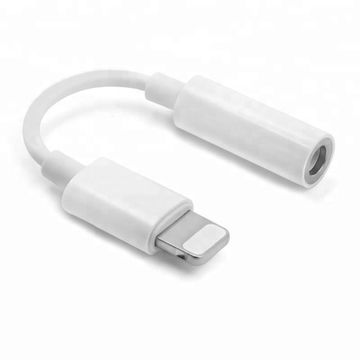 ios aux