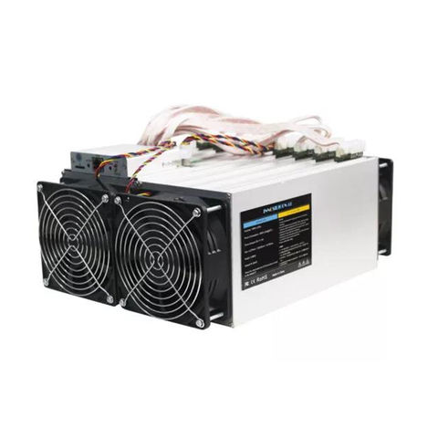 China Sales For New Wholesale Innosilicon A8 Xmc Zcash Miner Factory Promotion Price On Global Sources Bitcoin Miner