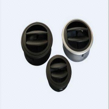 Adjustable Round Car Air Vent Vehicle Global Sources Adjustable Round Car Air Vent Vehicle, Round Ac Vents For Cars