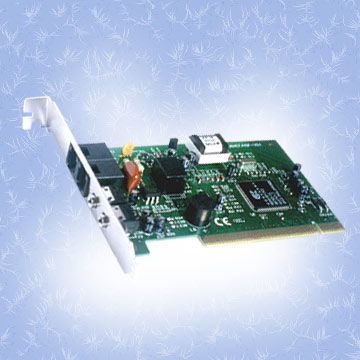 14400 bps Internal Data-Fax Modem Drivers Mac 14400 bps Internal Data-Fax Modem Driver for Mac