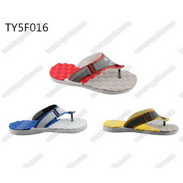 all sandal brand name