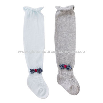baby stocking socks