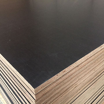 China Marine Grade Film Faced Plywood With Sgs Test Report On Global Sources,Blanch Green Beans Before Cooking