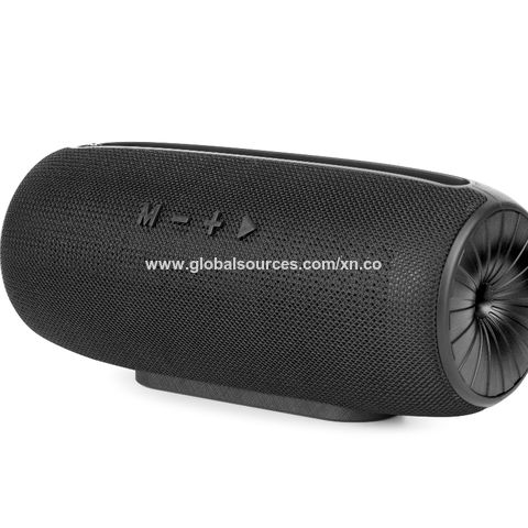 sound bluetooth speaker