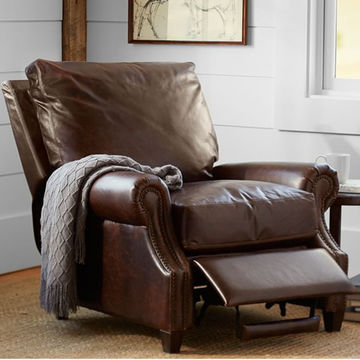 adjustable sofa chair