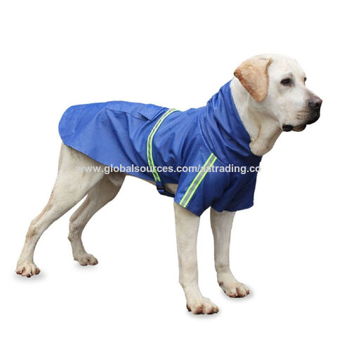 dog clothes suppliers