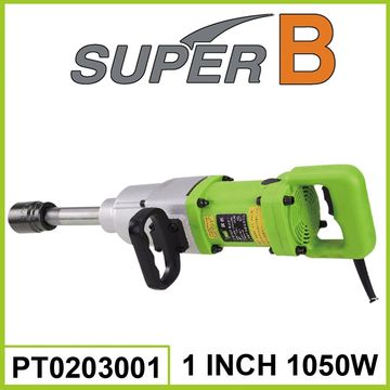 Electric Impact Wrench 1 Inch For Truck Global China Electric Impact Wrench 1 Inch For Truck
