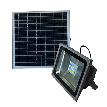 3w 20w Nature Omega Best Outdoor Solar Flood Light 3w 20w Nature Omega Best Outdoor Solar Flood Light