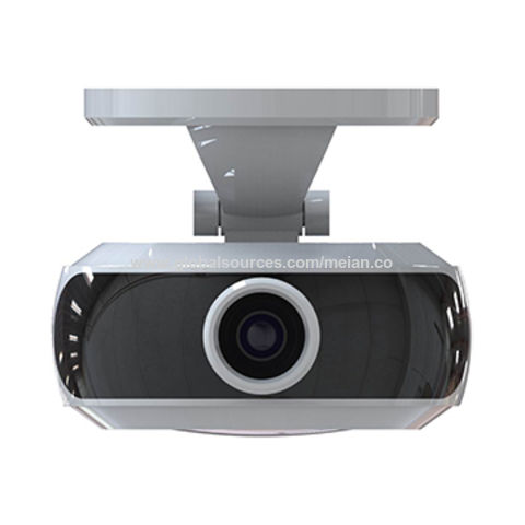 China Fisheye Camera Ceiling Mount On Global Sources