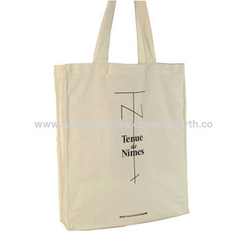 large tote bags cheap