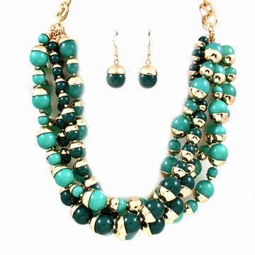 accessories fashion jewelry