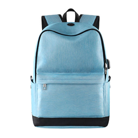 durable book bags