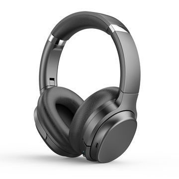 chinese noise cancelling headphones