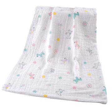 wholesale baby swaddle blankets