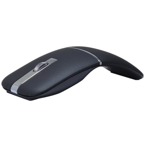 China Original Multi Device 2.4G Rechargeable Office Gaming Wireless ...