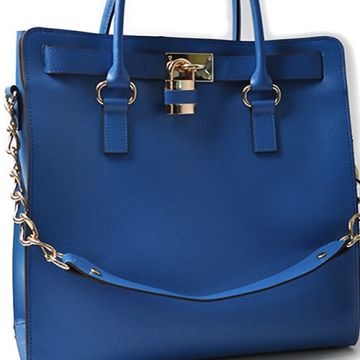 new design ladies bag