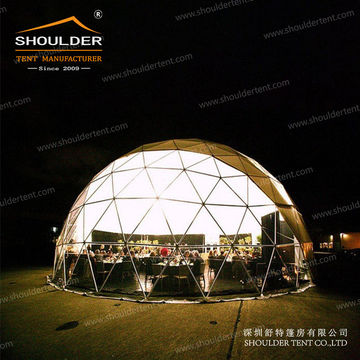 dome tent for sale