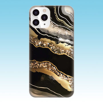 iphone 12 pro max case ebay