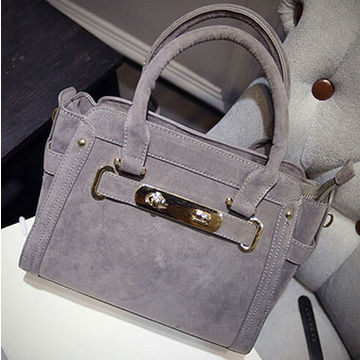 Pu Leather Handbags