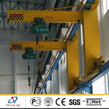 jib strip manufacture Real home sex tubes