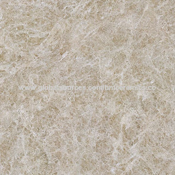 China Onyx Floor Tiles From Foshan Manufacturer Boli Onyx Floor Tiles China