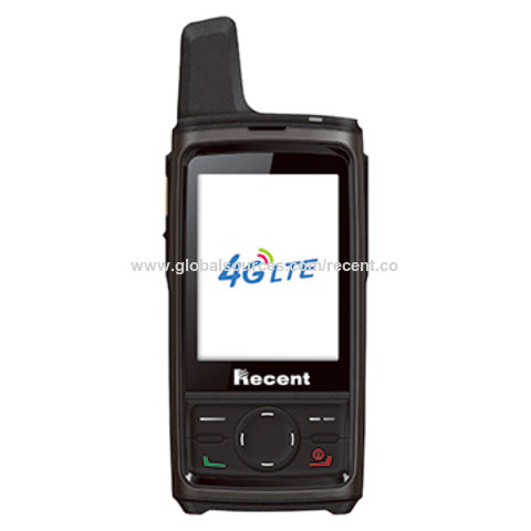 lte bluetooth