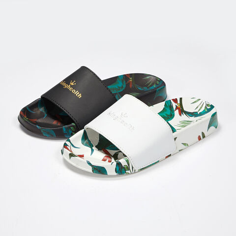 comfortable slides