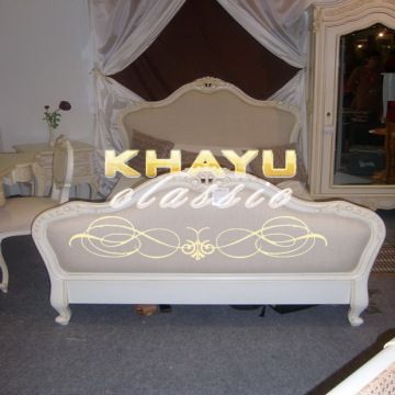 Antique Reproduction Bedroom Furniture Victorian Bed Global Sources Indonesia Antique Reproduction Bedroom Furniture Victorian Bed