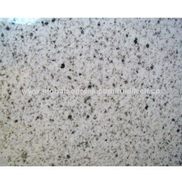 Bethel White Granite Tile United States Polished Honed Flamed China Bethel White Granite Tile United States Polished Honed Flamed Surface Finish