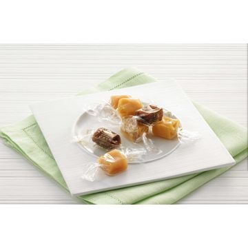 Sorbitan Monostearate Sms E491 Food Additive Span60 Global Sources