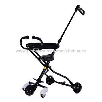top selling baby strollers