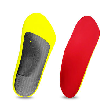 shoe insoles arch support