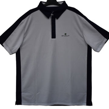 mens polo shirts tall sizes