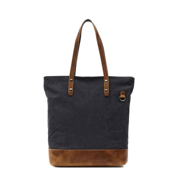 Red RedSwan Women Ladies Handbags Soft Leather Women Shoulder Bags