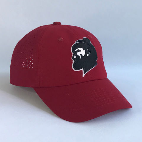 Sports hat manufacturers Outlet