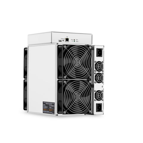 bitmain antminer t17