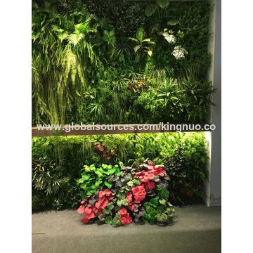 Tall Artificial Plants For Living Room Global Sources
