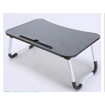 China Laptop Desk From Lishui Wholesaler Yunhe Sally Craft Co Ltd