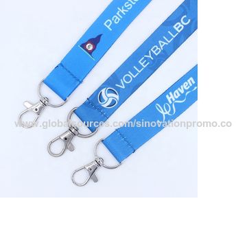 sublimation on nylon