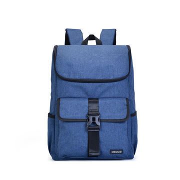 laptop bags for sale near me