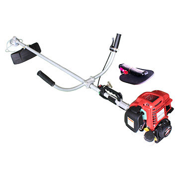 honda weed trimmer