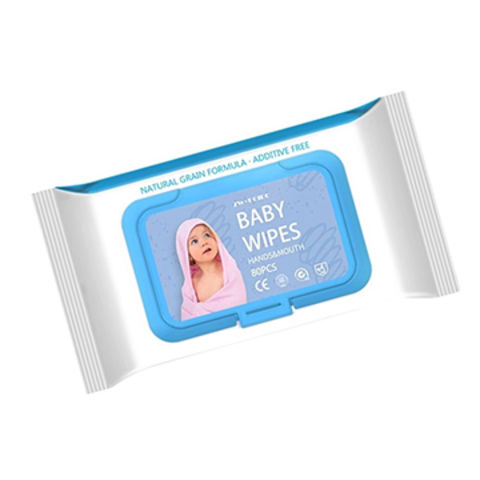 wet wipes for sale