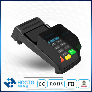 China Emv Card Reader Security Handheld Usb E Payment Pos Pinpad With Lcd Display Z90pd On Global Sources E Payment Key Pad Usb Pinpad Pos Key Pad