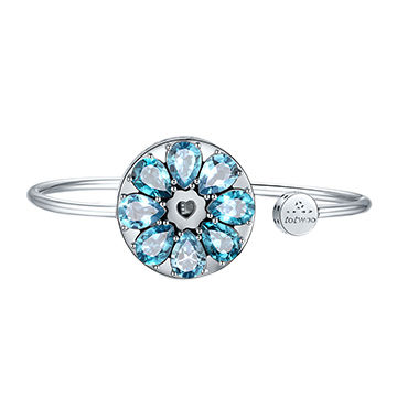 Totwoo Bracelet 2025