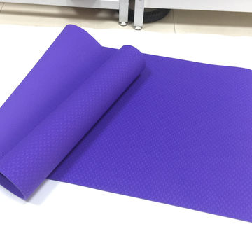 cheap yoga mats wholesale