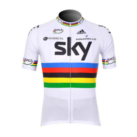 gt avalanche 3.0 2007