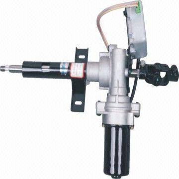 Electric Steering Eps For Dongfeng Well Off Global Sources China Electric Steering Eps