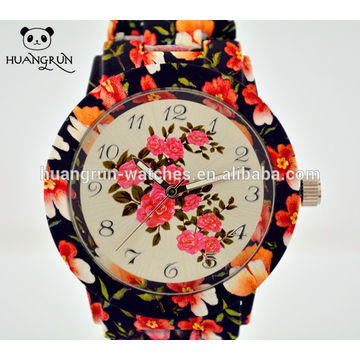 double sided color printing