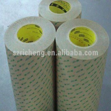 two face tape